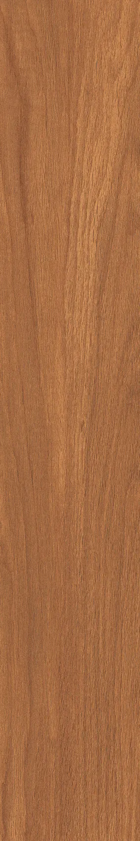SAPELE NATURAL view 8